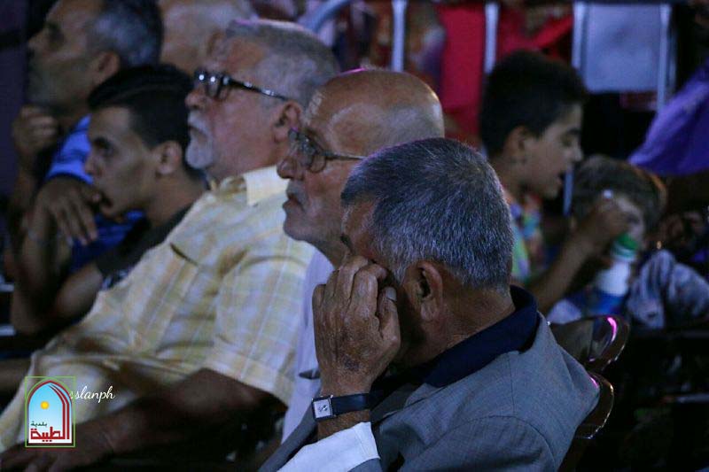 ����� ������ �� ������ ������� ������ ٢٠١٧ 